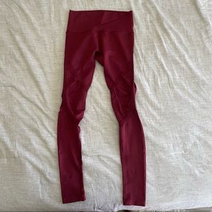 Alphalete Revival Leggings